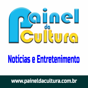 Painel da Cultura